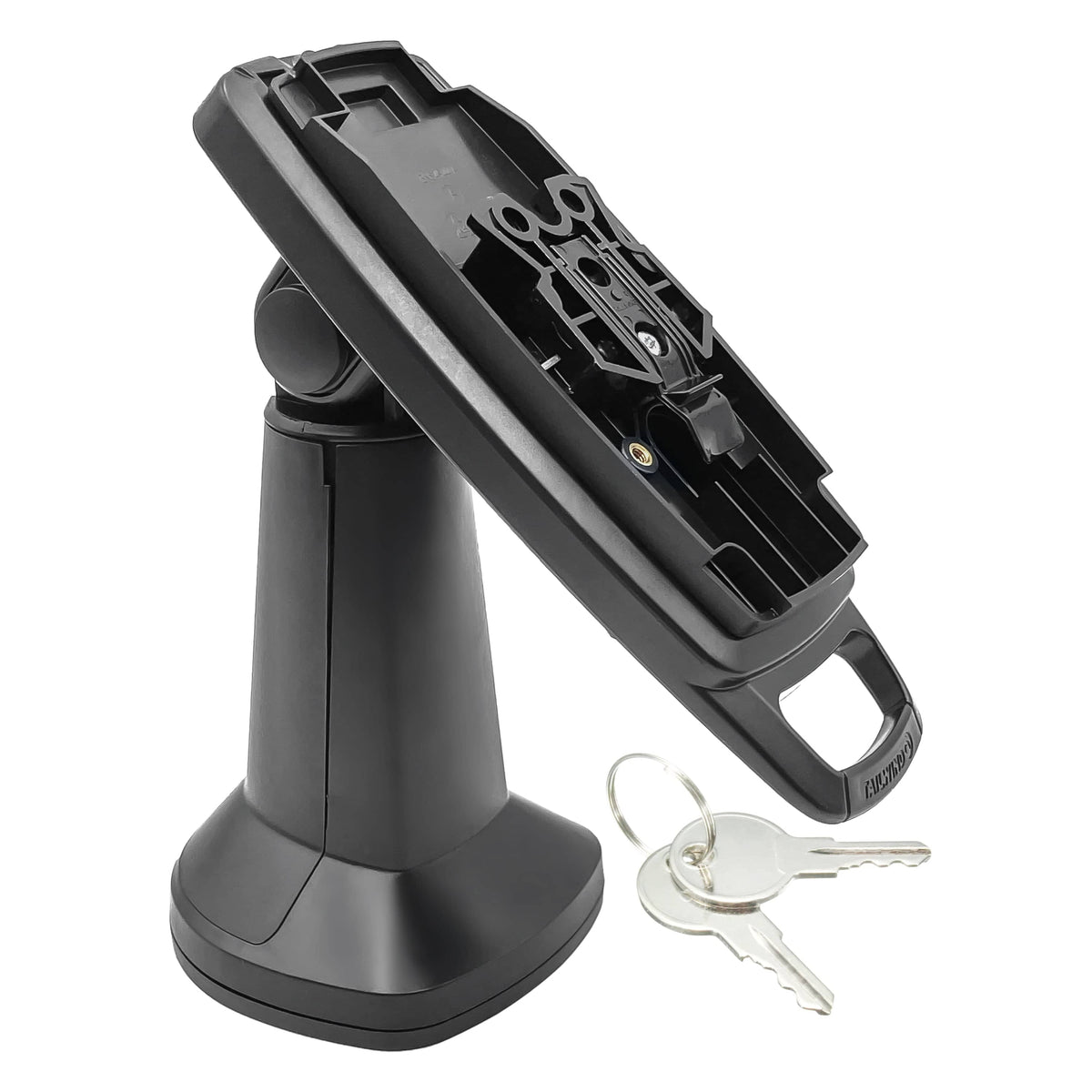 Ingenico Lane 3000/3600/5000/7000/8000 Stands - All-Star Terminals