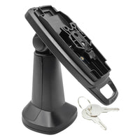 Ingenico Lane 3000/3600/5000/7000/8000 Stands - All-Star Terminals
