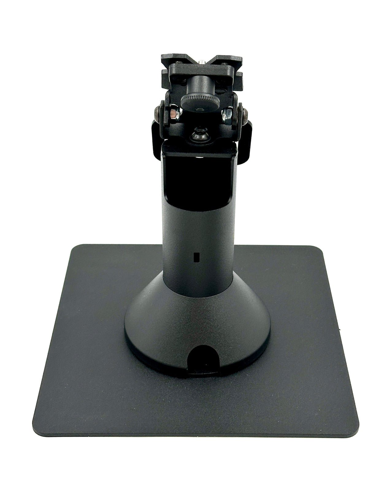 Ingenico Lane 3000/3600/5000/7000/8000 Stands - All-Star Terminals