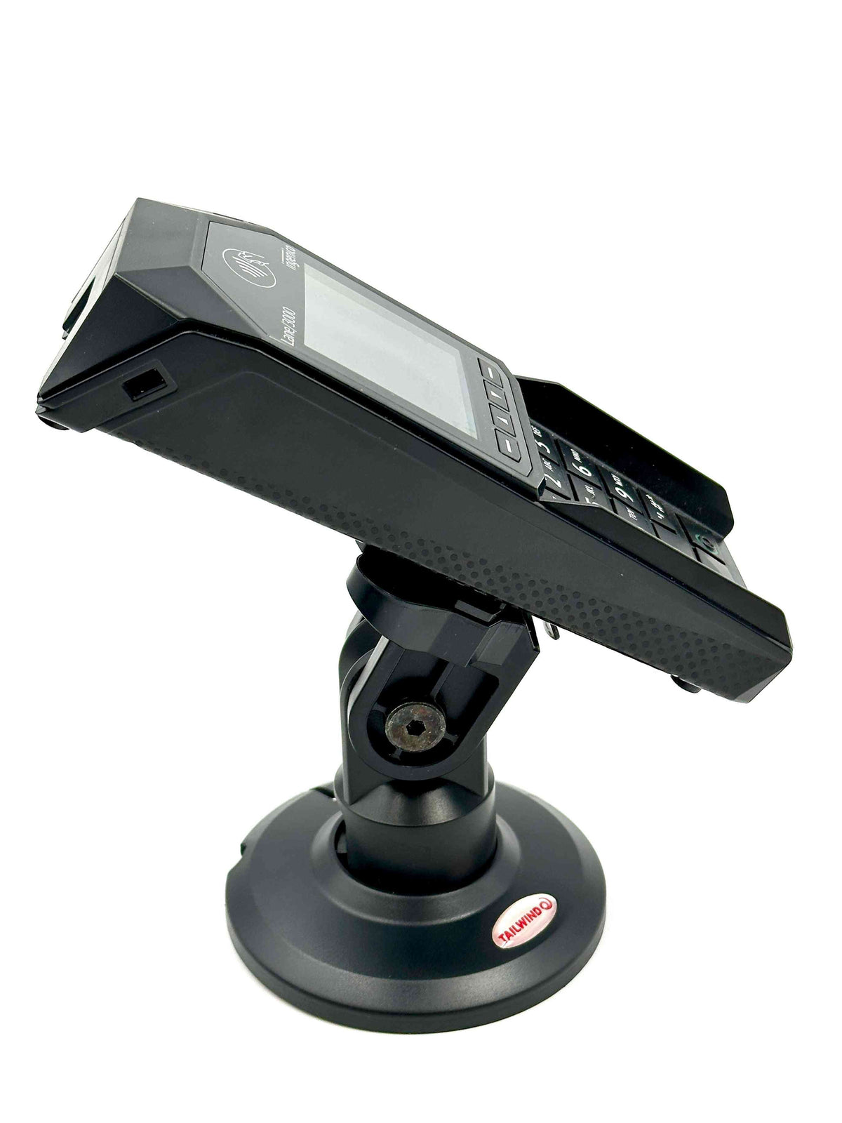 Ingenico Lane 3000/3600/5000/7000/8000 Stands - All-Star Terminals