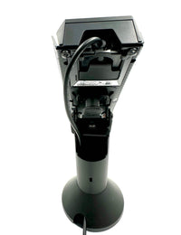 Ingenico Lane 3000/3600/5000/7000/8000 Stands - All-Star Terminals
