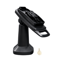 Ingenico Lane 3000/3600/5000/7000/8000 Stands - All-Star Terminals