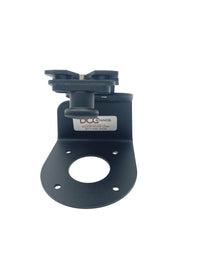 Ingenico Lane 3000/3600/5000/7000/8000 Stands - All-Star Terminals