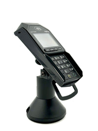 Ingenico Lane 3000/3600/5000/7000/8000 Stands - All-Star Terminals