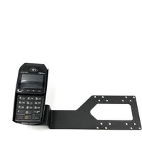 Ingenico Lane 3000/3600/5000/7000/8000 Stands - All-Star Terminals