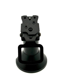 Ingenico Lane 3000/3600/5000/7000/8000 Stands - All-Star Terminals