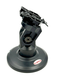 Ingenico Lane 3000/3600/5000/7000/8000 Stands - All-Star Terminals