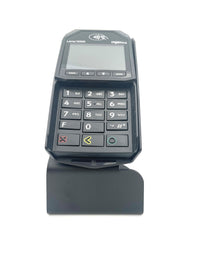 Ingenico Lane 3000/3600/5000/7000/8000 Stands - All-Star Terminals