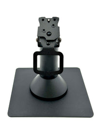 Ingenico Lane 3000/3600/5000/7000/8000 Stands - All-Star Terminals