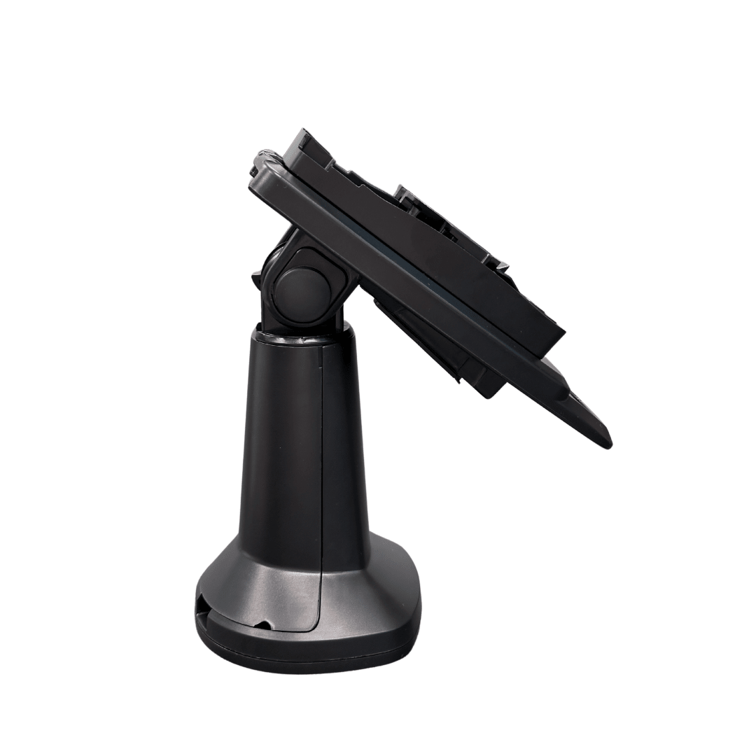 Ingenico Lane 3000/3600/5000/7000/8000 Stands - All-Star Terminals