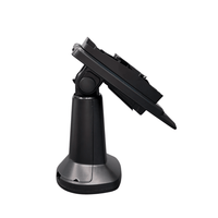 Ingenico Lane 3000/3600/5000/7000/8000 Stands - All-Star Terminals