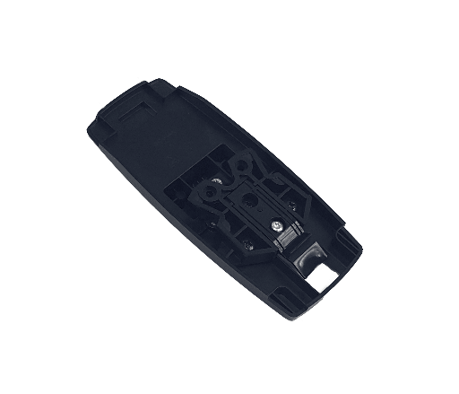 Ingenico Lane 3000/3600/5000/7000/8000 Stands - All-Star Terminals