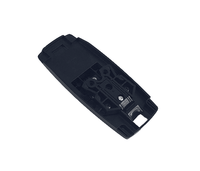 Ingenico Lane 3000/3600/5000/7000/8000 Stands - All-Star Terminals
