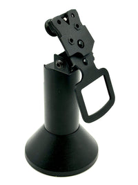 Ingenico Lane 3000/3600/5000/7000/8000 Stands - All-Star Terminals