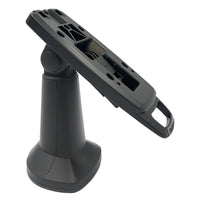 Ingenico Lane 3000/3600/5000/7000/8000 Stands - All-Star Terminals