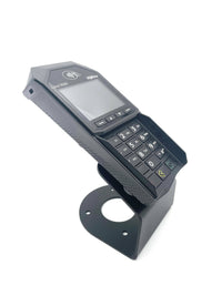 Ingenico Lane 3000/3600/5000/7000/8000 Stands - All-Star Terminals