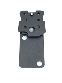 Ingenico Lane 3000/3600/5000/7000/8000 Stands - All-Star Terminals