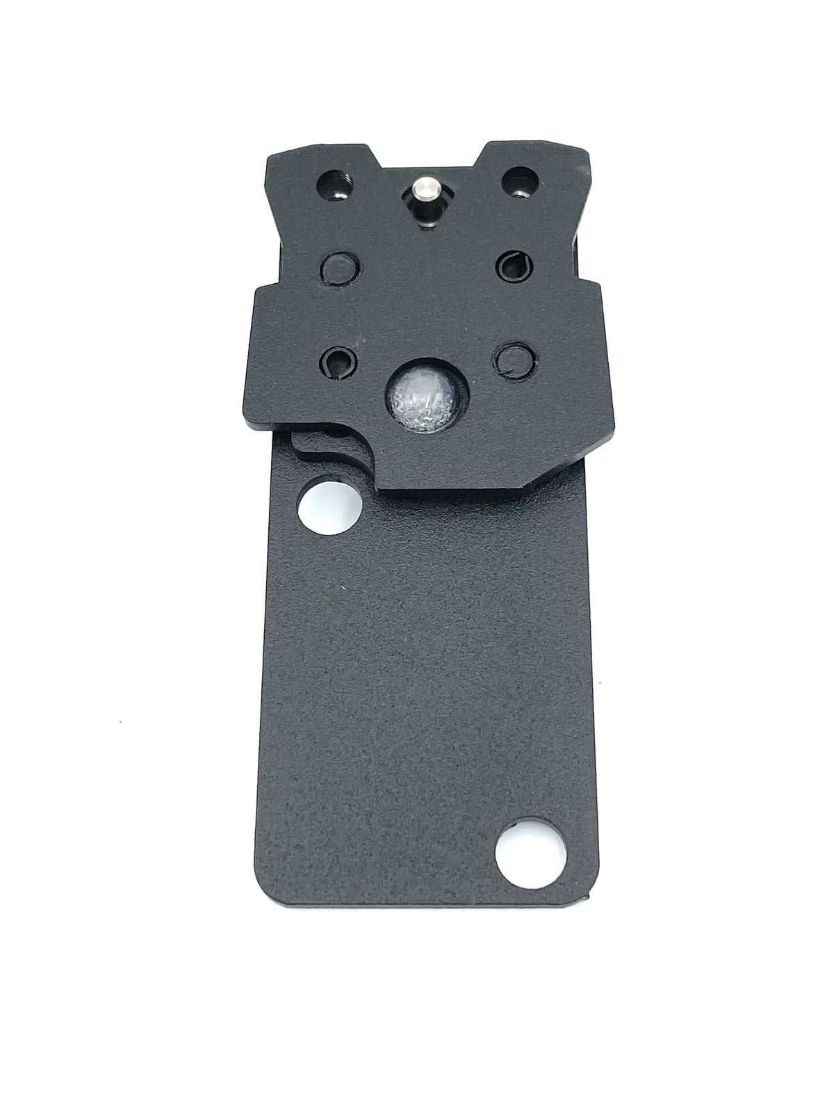 Ingenico Lane 3000/3600/5000/7000/8000 Stands - All-Star Terminals
