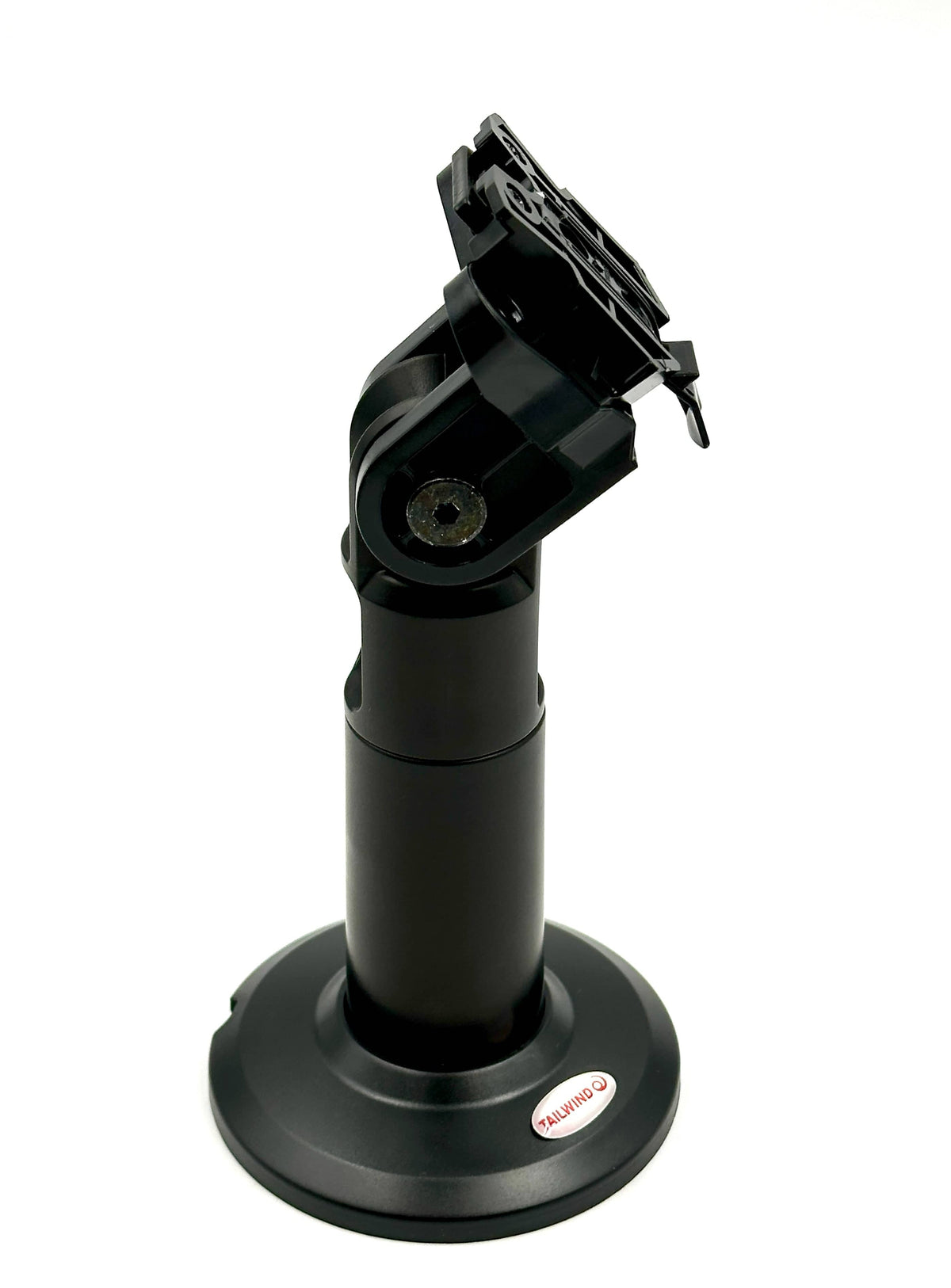 Ingenico Lane 3000/3600/5000/7000/8000 Stands - All-Star Terminals