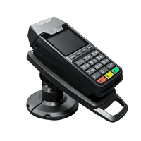 Ingenico Lane 3000/3600/5000/7000/8000 Stands - All-Star Terminals