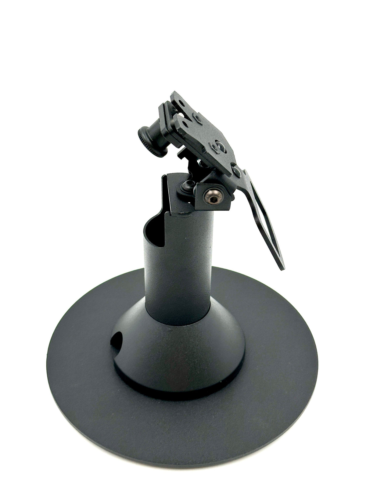 Ingenico Lane 3000/3600/5000/7000/8000 Stands - All-Star Terminals
