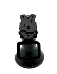 Ingenico Lane 3000/3600/5000/7000/8000 Stands - All-Star Terminals