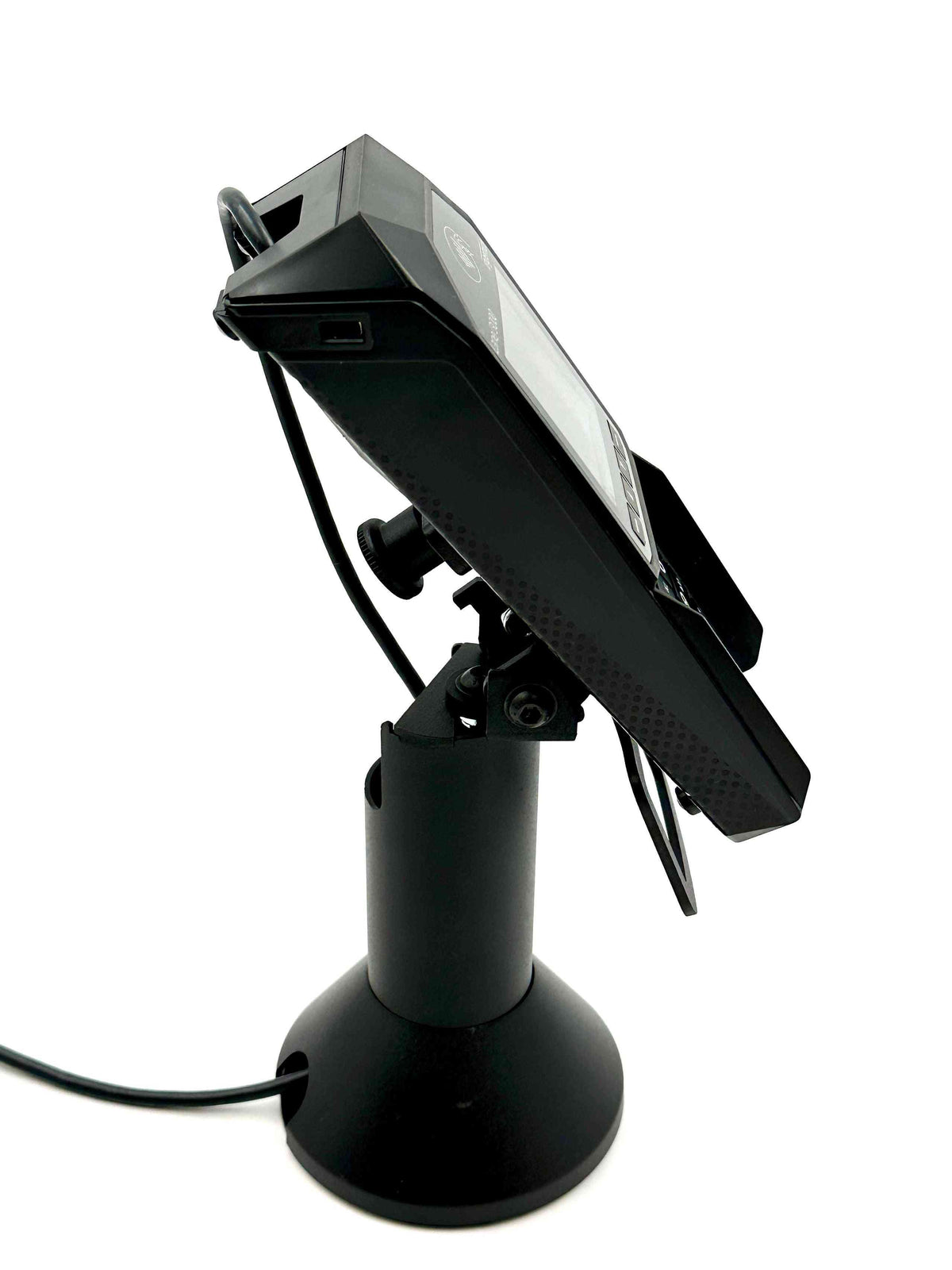 Ingenico Lane 3000/3600/5000/7000/8000 Stands - All-Star Terminals