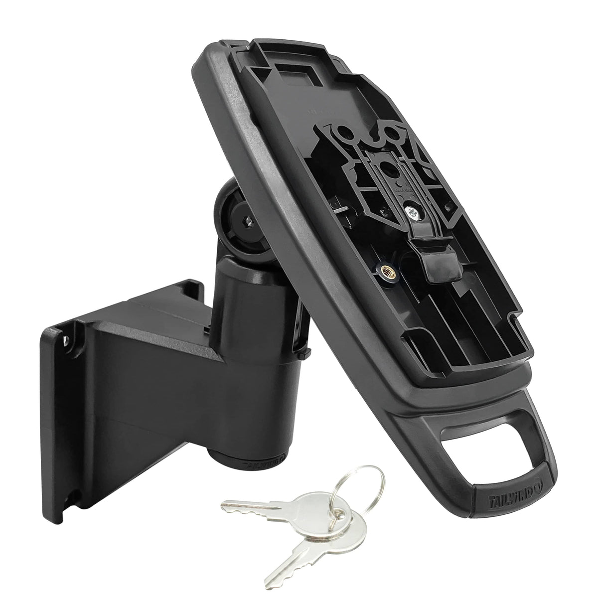 Ingenico Lane 3000/3600/5000/7000/8000 Stands - All-Star Terminals