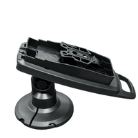 Ingenico Lane 3000/3600/5000/7000/8000 Stands - All-Star Terminals