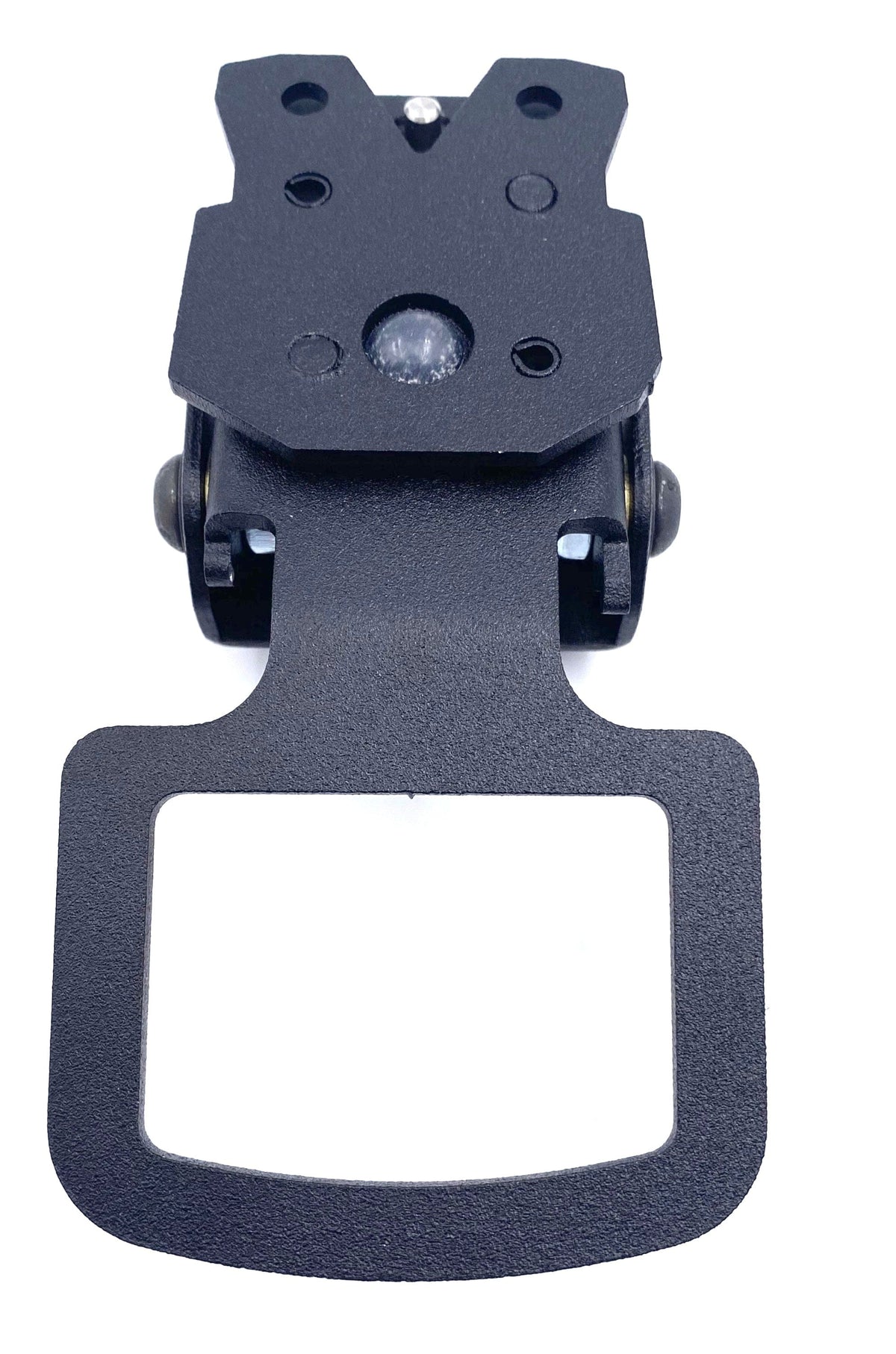 Ingenico Lane 3000/3600/5000/7000/8000 Stands - All-Star Terminals