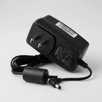 Ingenico Lane 3000/5000/7000 Power Supply (296196003) - All-Star Terminals