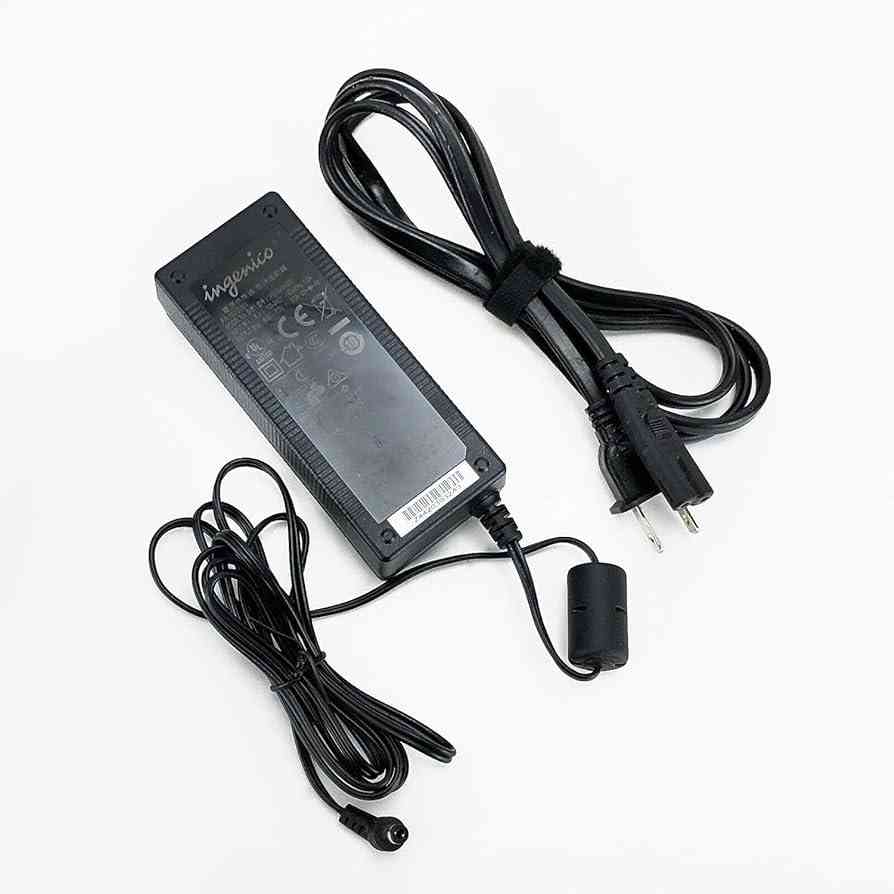 Ingenico Lane 7000/8000 Power Supply for POS terminals