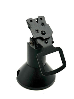 Low Swivel & Tilt