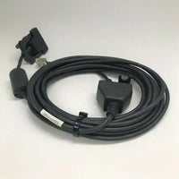 Ingenico Lane3000 Ethernet Cable with PSU Pigtail 2M for secure connectivity