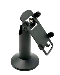 Ingenico Link 2500 Stand - All-Star Terminals