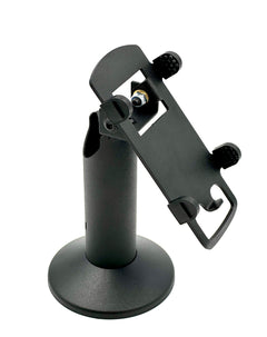 Swivel & Tilt