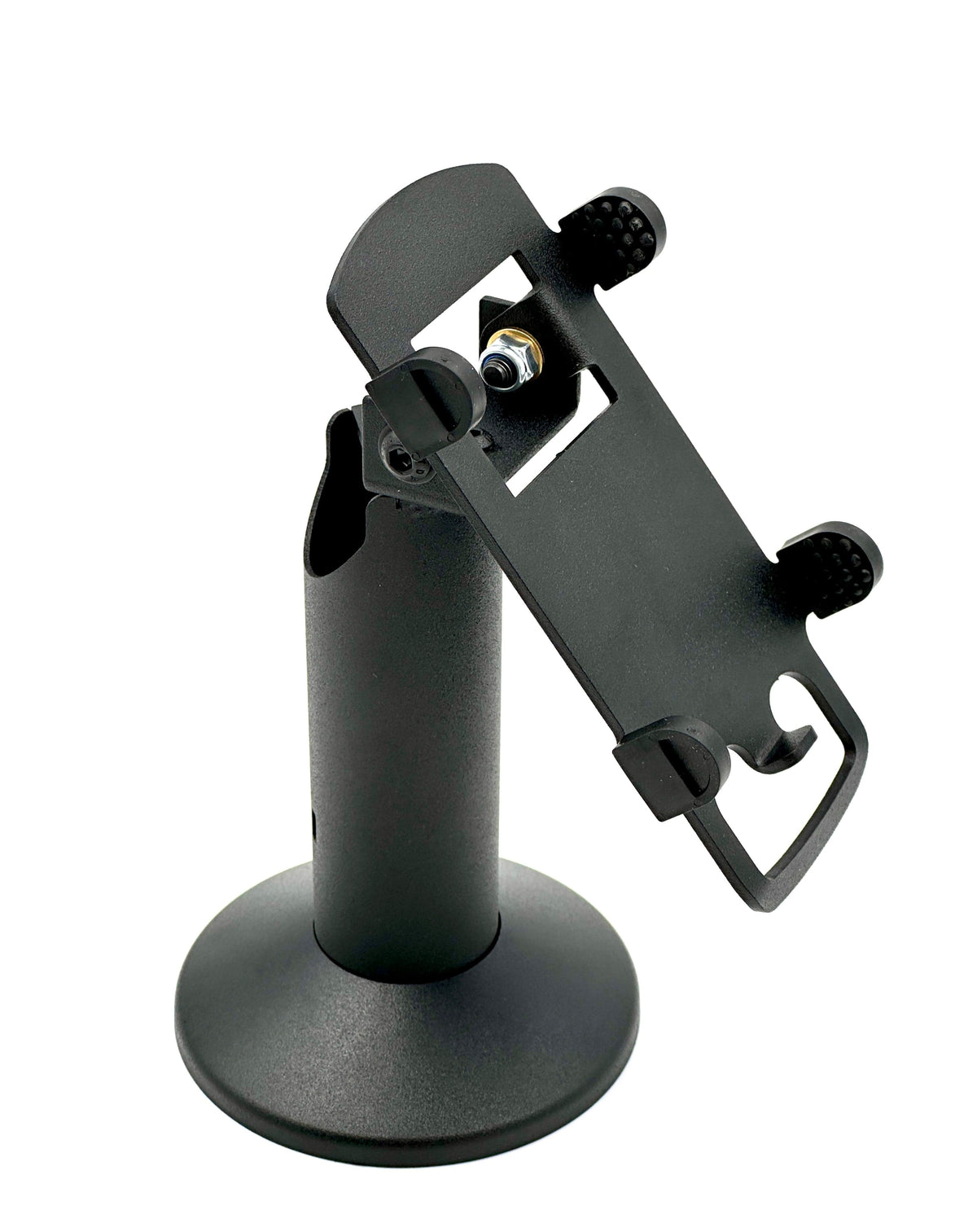 Ingenico Link 2500 Stand - All-Star Terminals