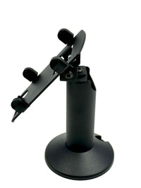 Ingenico Link 2500 Stand - All-Star Terminals