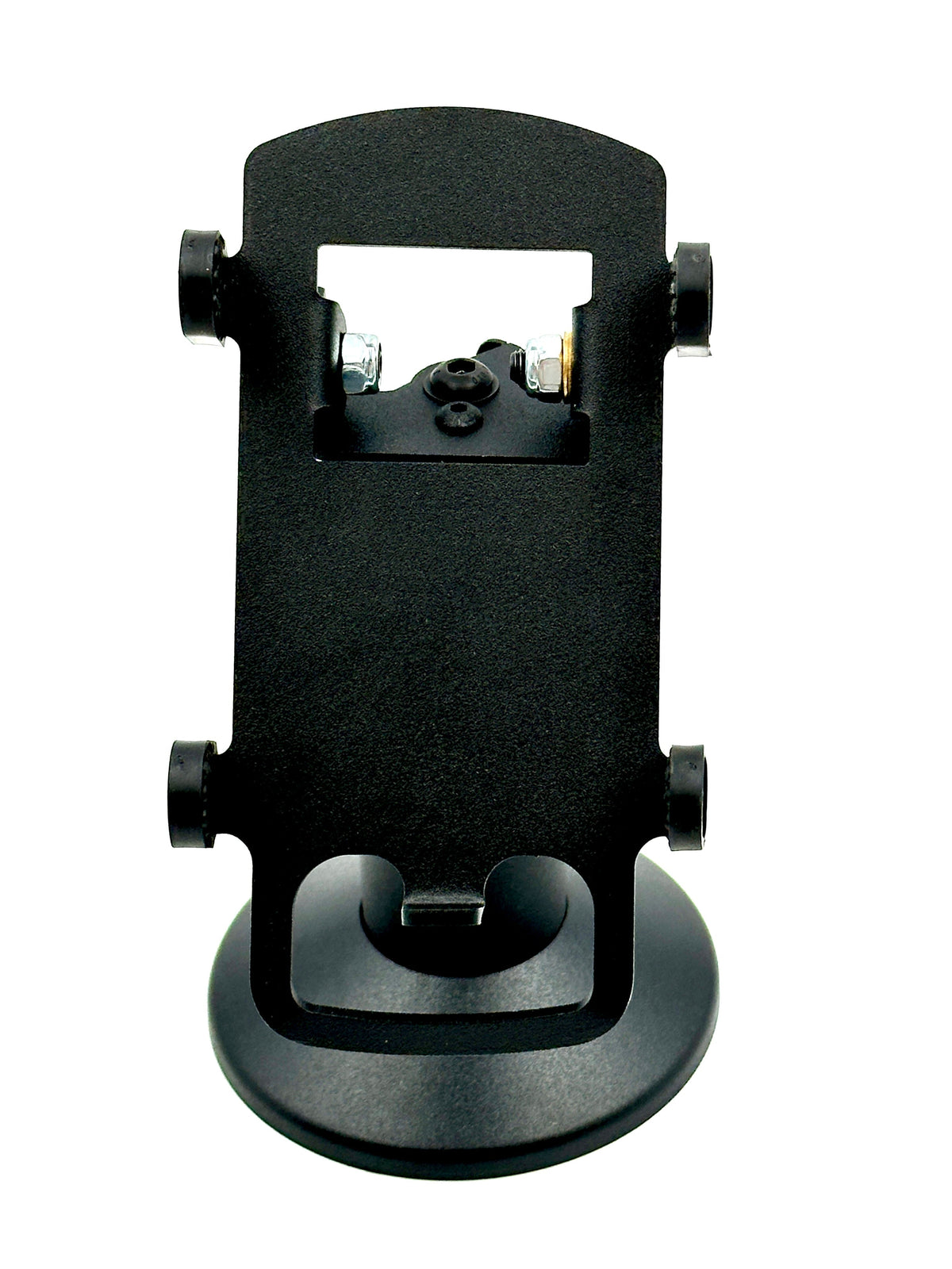 Ingenico Link 2500 Stand - All-Star Terminals