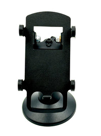 Ingenico Link 2500 Stand - All-Star Terminals