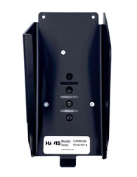 Ingenico Move 3000/5000 Metal Stand - All-Star Terminals