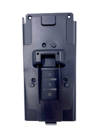 Ingenico Move 3000/5000 Metal Stand - All-Star Terminals