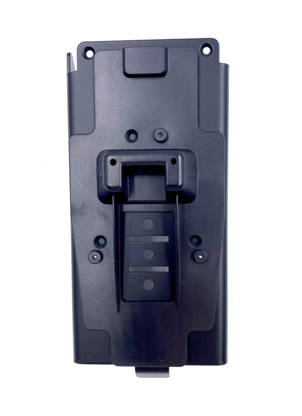 Ingenico Move 3000/5000 Metal Stand - All-Star Terminals