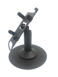 Ingenico Move 3500/5000 Stands - All-Star Terminals