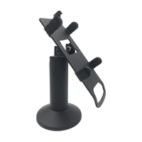 Ingenico Move 3500/5000 Stands - All-Star Terminals