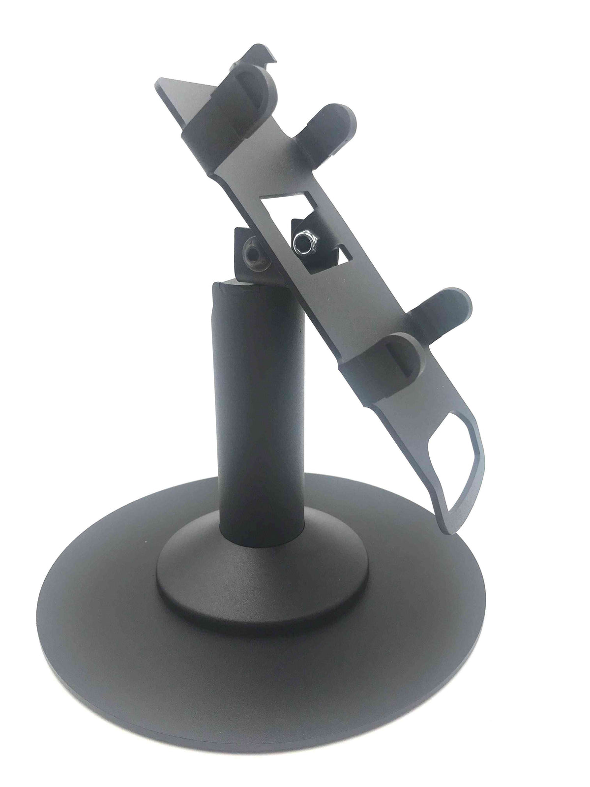 Ingenico Move 3500/5000 Stands - All-Star Terminals