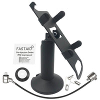 Ingenico Move 3500/5000 Stands - All-Star Terminals
