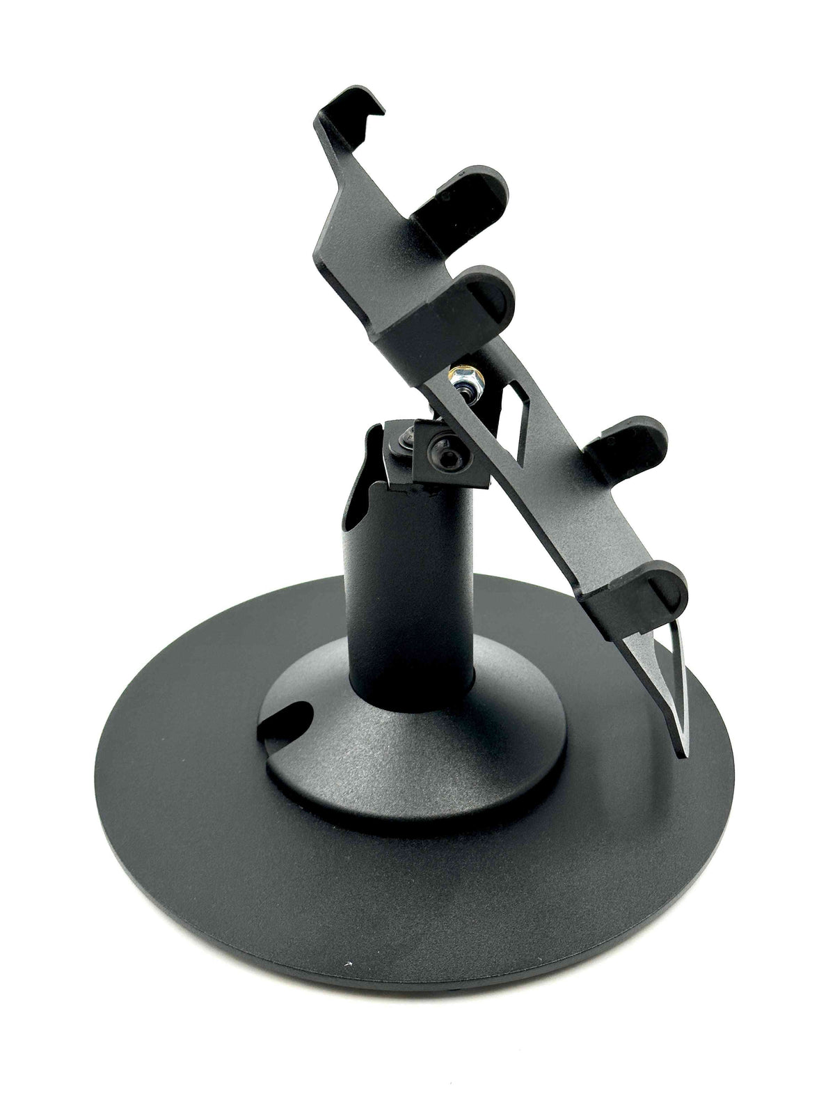 Ingenico Move 3500/5000 Stands - All-Star Terminals