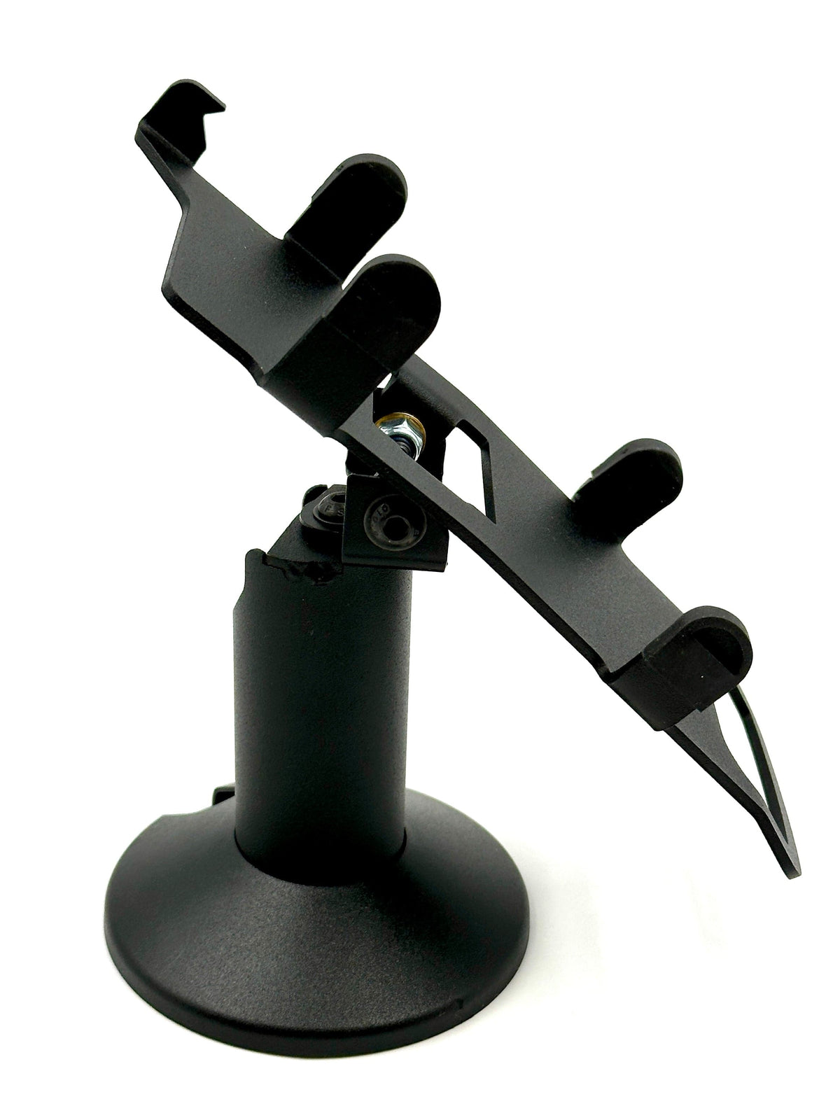 Ingenico Move 3500/5000 Stands - All-Star Terminals