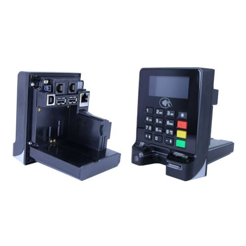 Ingenico Self 4000 Self - Service Terminal - All - Star Terminals